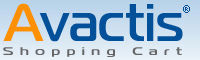 Avactis Biosciences, Inc.