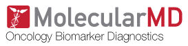 MolecularMD Corp.