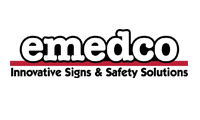 Emed Co., Inc.