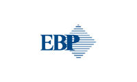 Employee Benefit Plans, Inc.