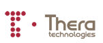 Theratechnologies, Inc.