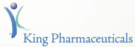 King Pharmaceuticals LLC