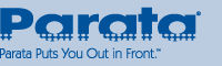 Parata Systems LLC