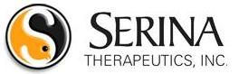 Serina Therapeutics (AL), Inc.