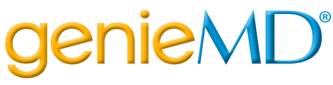 GenieMD, Inc.