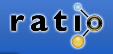 Ratio, Inc.