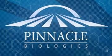 Pinnacle Biologics, Inc.
