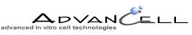 Advancell Advanced In Vitro Cell Technologies SL