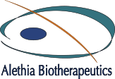 Alethia Biotherapeutics, Inc.