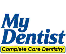 My Dentist