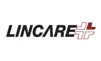 Lincare Holdings, Inc.
