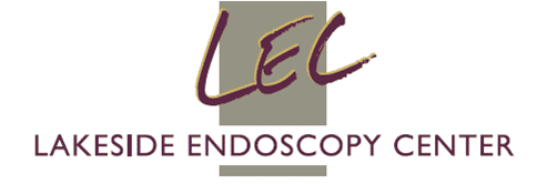 Lakeside Endoscopy Center LLC