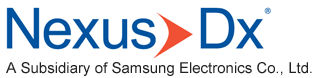 Nexus Dx, Inc.