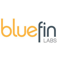 exit.name Bluefin Labs