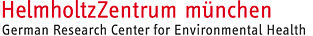 Helmholtz Zentrum München
