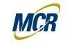 MCR LLC