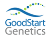 Good Start Genetics, Inc.