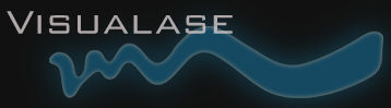 Visualase, Inc.