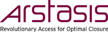 Arstasis, Inc.