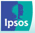 Ipsos SA