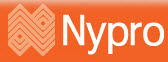 Nypro, Inc.