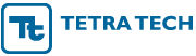 Tetra Tech, Inc.