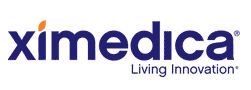 Ximedica LLC