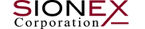SIONEX Corp.