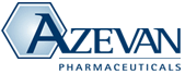 Azevan Pharmaceuticals, Inc.