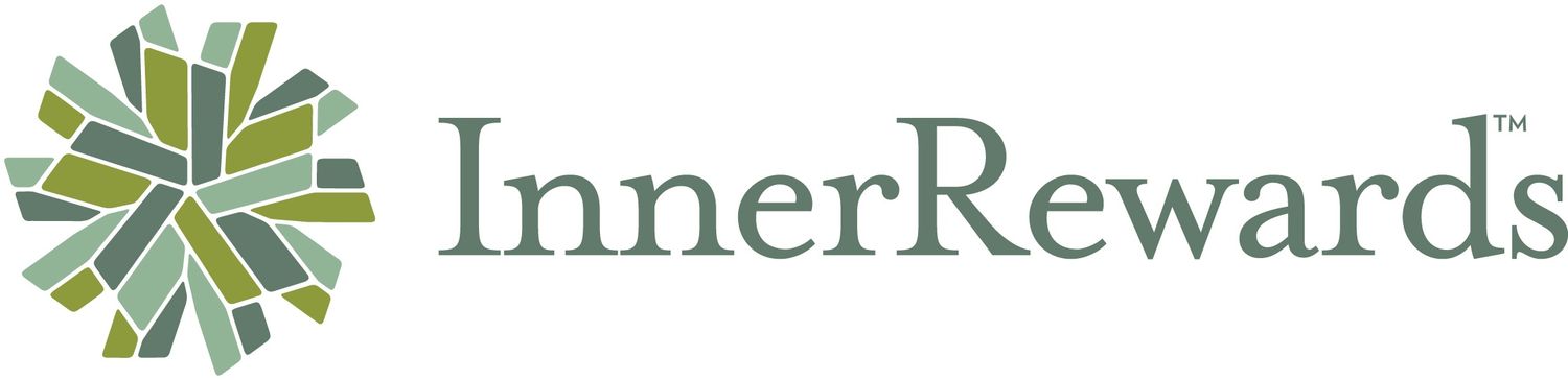 InnerRewards, Inc.