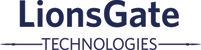 Lionsgate Technologies, Inc.