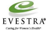 Evestra, Inc.