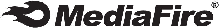 Logo of the company  MediaFire