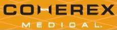 Coherex Medical, Inc.