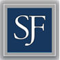SFJ Pharmaceuticals, Inc.