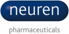 Neuren Pharmaceuticals Ltd.