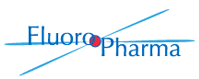 FluoroPharma, Inc.