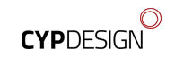 CYP Design Ltd.