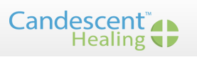 Candescent Healing LLC