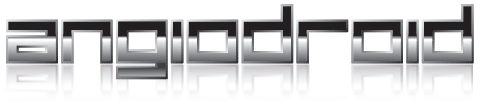 Angiodroid SRL