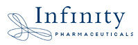 Infinity Pharmaceuticals, Inc.