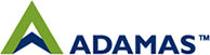 Adamas Pharmaceuticals LLC