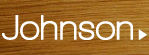 Johnson