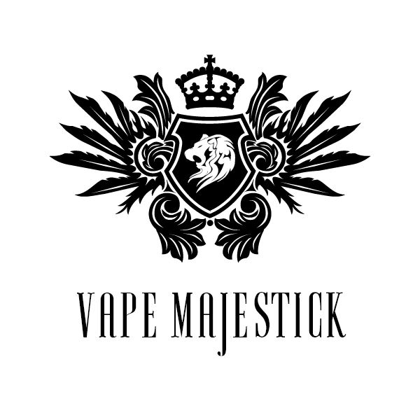 Vape Majestick