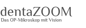 dentaZOOM GmbH