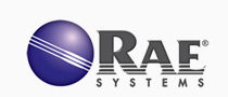 RAE Systems, Inc.