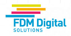 FDM Digital Solutions Ltd.