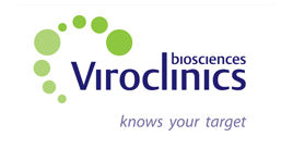 ViroClinics Biosciences BV