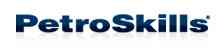 PetroSkills
