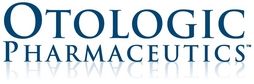Otologic Pharmaceutics, Inc.